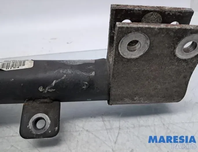 PEUGEOT 308 T7 (2007-2015) Amortisseur Avant Droit 5002WR,5208C9 34997956