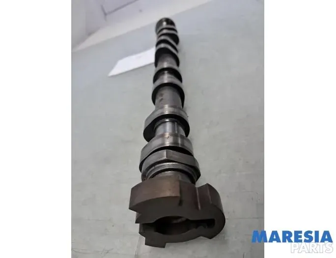PEUGEOT 3008 1 generation (2010-2016) Arbre à cames d'admission 0801FG,00000801FG 33989082