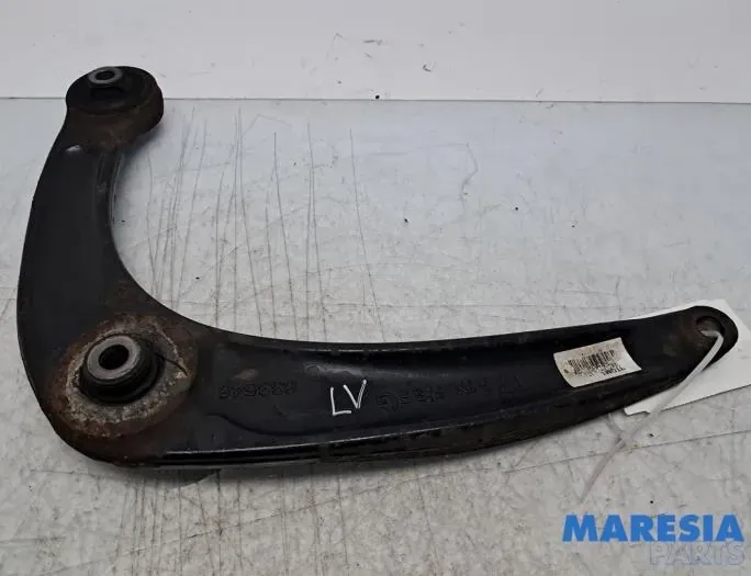 PEUGEOT 308 T7 (2007-2015) Fourche droite avant gauche 3520V2,1643188780 34997986