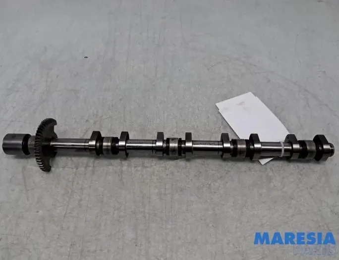 PEUGEOT 3008 1 generation (2010-2016) Arbre à cames d'admission 0801FH,00000801FH 33989080