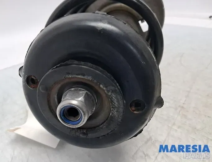 PEUGEOT 308 T7 (2007-2015) Amortisseur Avant Droit 5002WR,5208C9 34997956