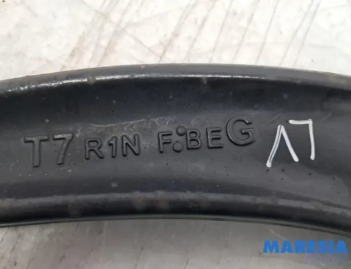 PEUGEOT 308 T7 (2007-2015) Fourche droite avant gauche 3520V2,1643188780 34997986