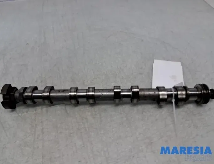 PEUGEOT 3008 1 generation (2010-2016) Arbre à cames d'admission 0801FG,00000801FG 33989082