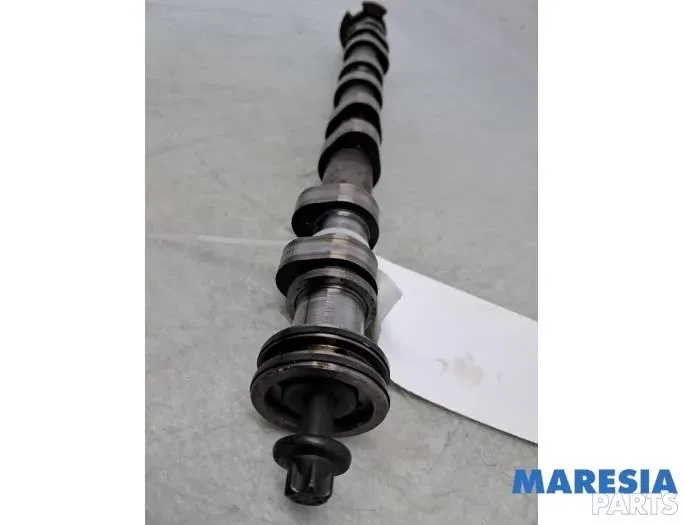 PEUGEOT 3008 1 generation (2010-2016) Arbre à cames d'admission 0801FG,00000801FG 33989082