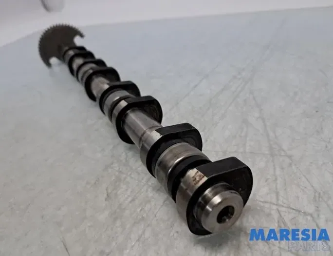 CITROËN DS4 1 generation (2010-2016) Arbre à cames d'admission V753388880,0801FH 34837864