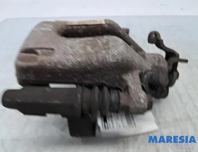 PEUGEOT 308 T7 (2007-2015) Autres parties du corps 4401N7,4404G0,1631732080,9670366080 34997952