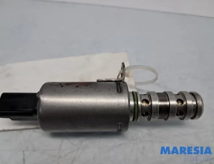 CITROËN DS4 1 generation (2010-2016) Capteur de position d'arbre à cames V760429280,1628924280,1922V5 34838014