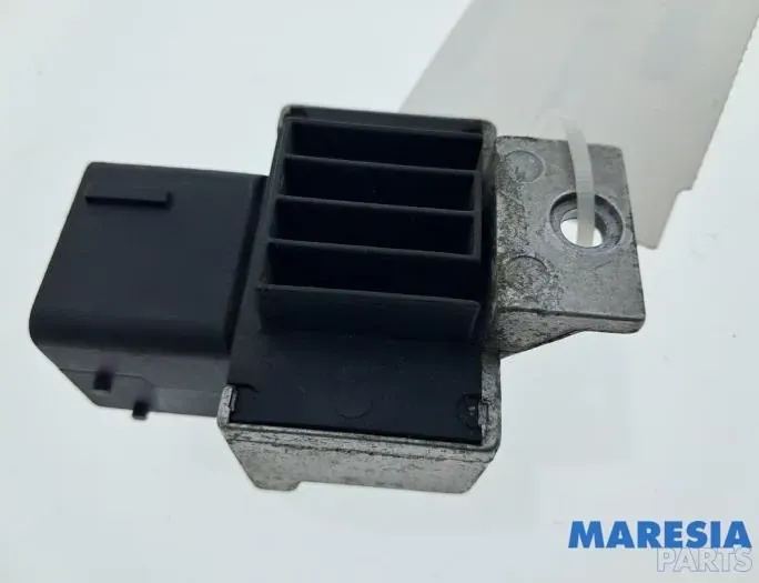 RENAULT Scenic 3 generation (2009-2015) Bougies de préchauffage 110678071R,110678071 34359530