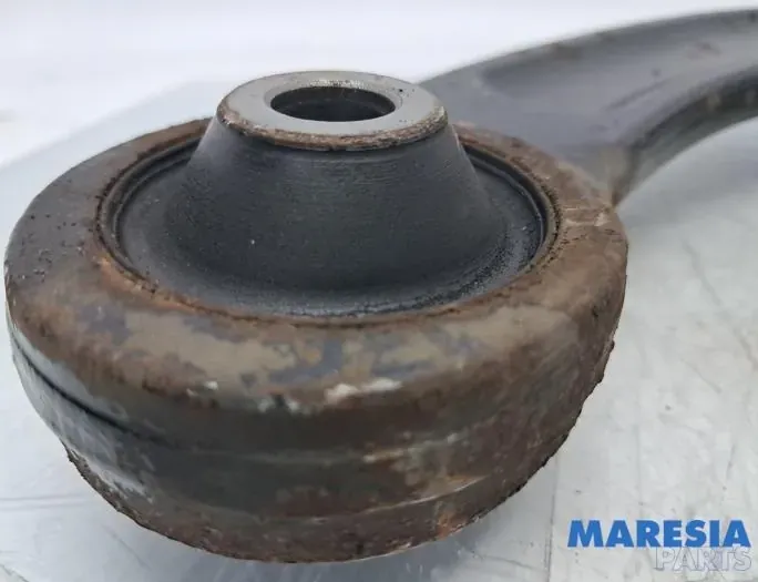 PEUGEOT 308 T7 (2007-2015) Fourche droite avant gauche 3520V2,1643188780 34997986