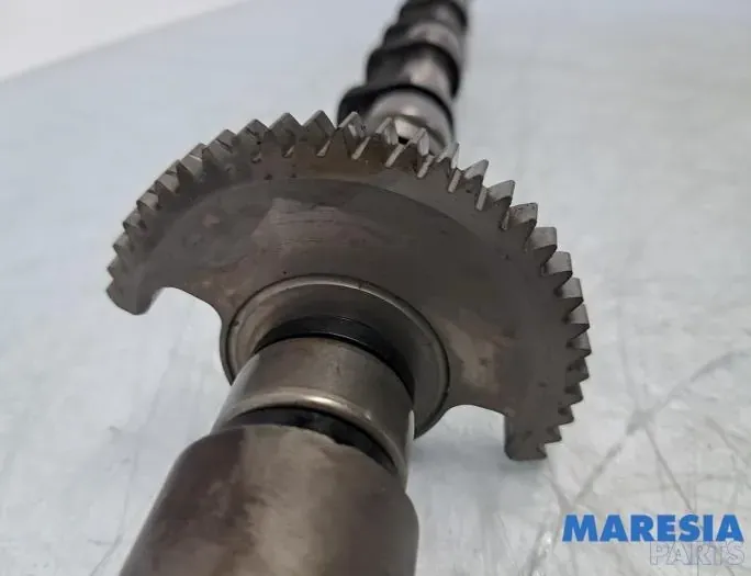 CITROËN DS4 1 generation (2010-2016) Arbre à cames d'admission V753388880,0801FH 34837864