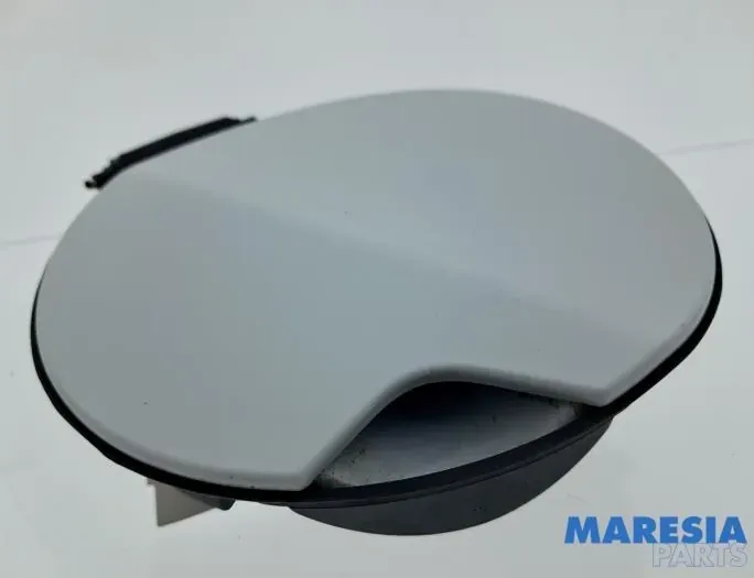 CITROËN C3 2 generation (2009-2016) Volet du réservoir de carburant 9683387780,1518E5,1517H3 34495465