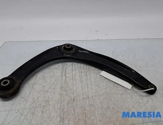 PEUGEOT 308 T7 (2007-2015) Fourche droite avant gauche 3520V2,1643188780 34997986