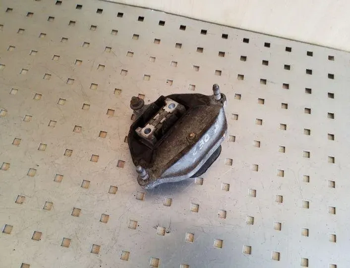 AUDI A5 8T (2007-2016) Support de boîte de vitesses 8K0399151 26061638