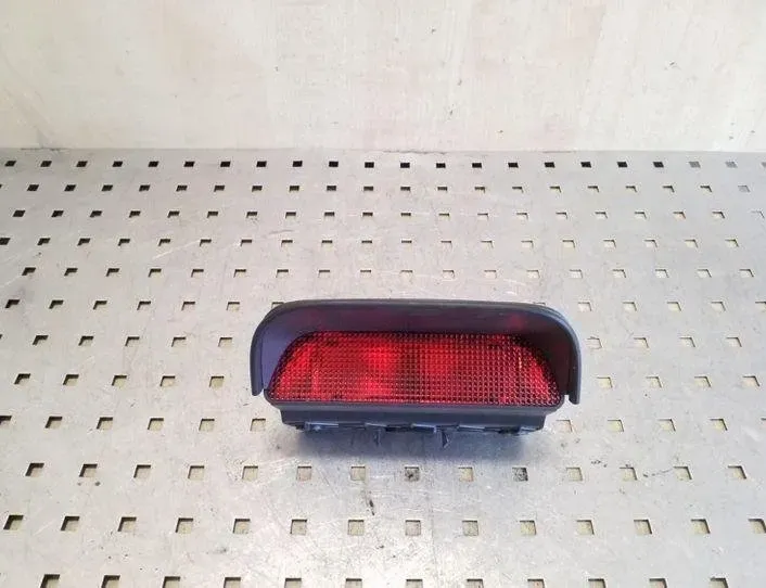 HONDA CR-V 3 generation (2006-2012) Feu stop supplémentaire arrière P6939 26077859