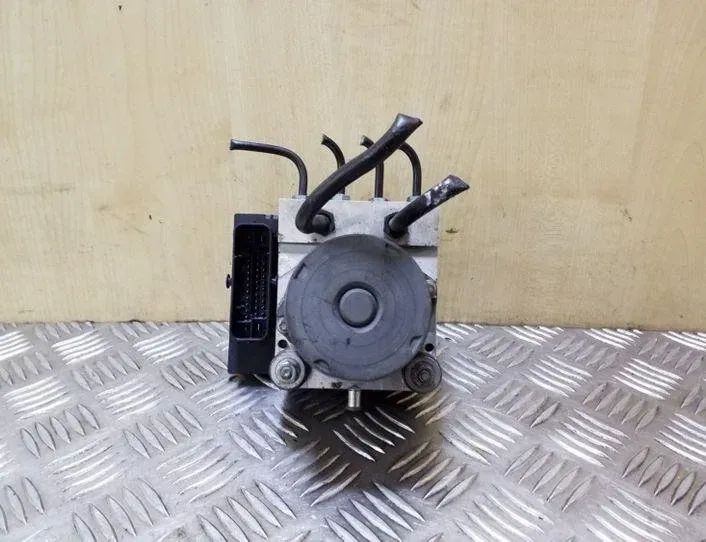 AUDI A6 C6/4F (2004-2011) Pompe ABS 4F0614517AA01,4F0910517AD007,0265235103 26092112