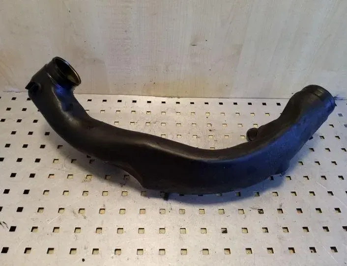 AUDI A3 8L (1996-2003) D'autres tubes 1J0129654AC 26106212