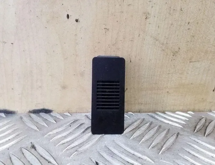 BMW 5 Series E39 (1995-2004) Microphone 8380319,84318380319 26118997