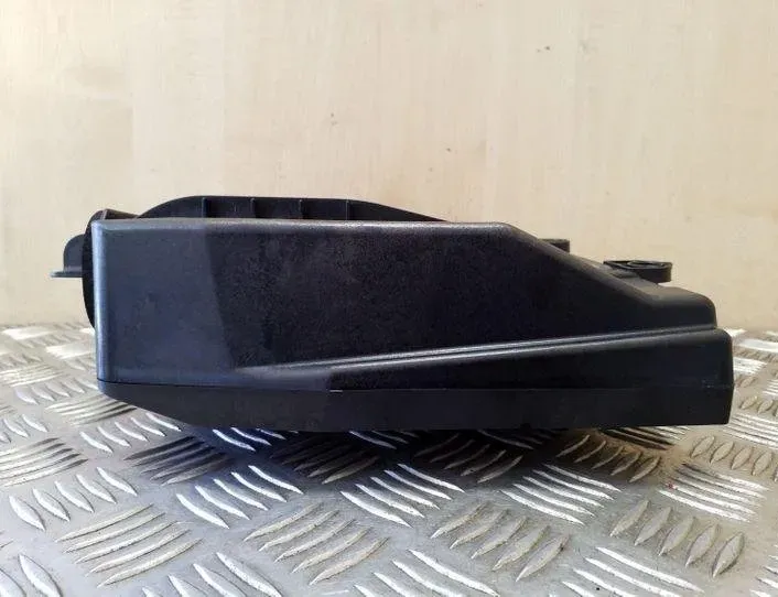 BMW X3 E83 (2003-2010) Caisson de basses 6929100,65136990101,65136929100 26142959