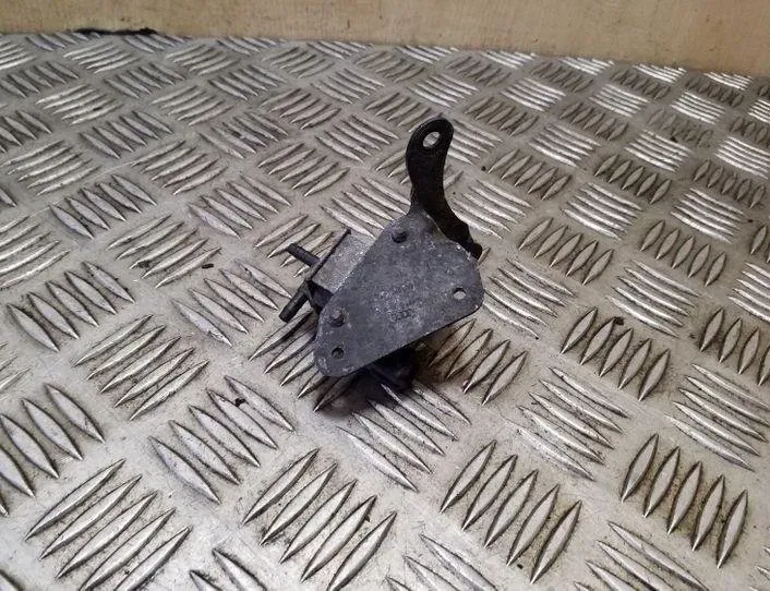 AUDI A6 C4/4A (1994-1997) Électrovanne 026906283H 26192333