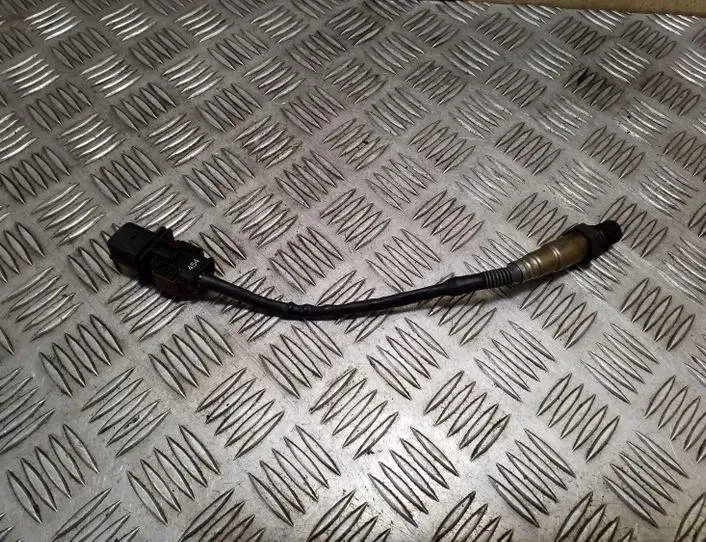 AUDI A8 D4/4H (2010-2018) Sonde à oxygène lambda 0281004072,0281004073,070906262B 26194867