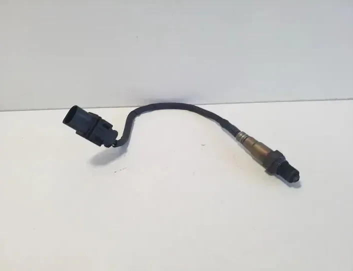 BMW X3 E83 (2003-2010) Sonde à oxygène lambda 0281004079,780436901 26234680