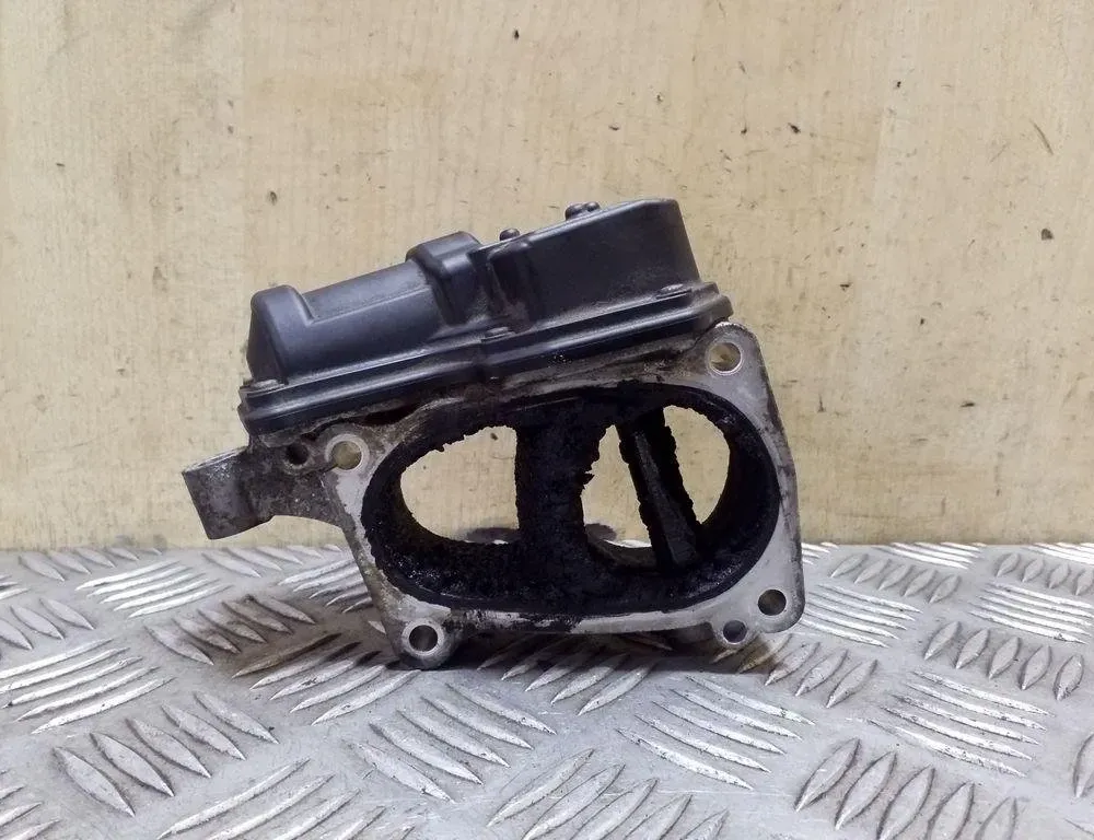 AUDI A8 D2/4D (1994-2002) Corps de papillon 059129593H 32153245