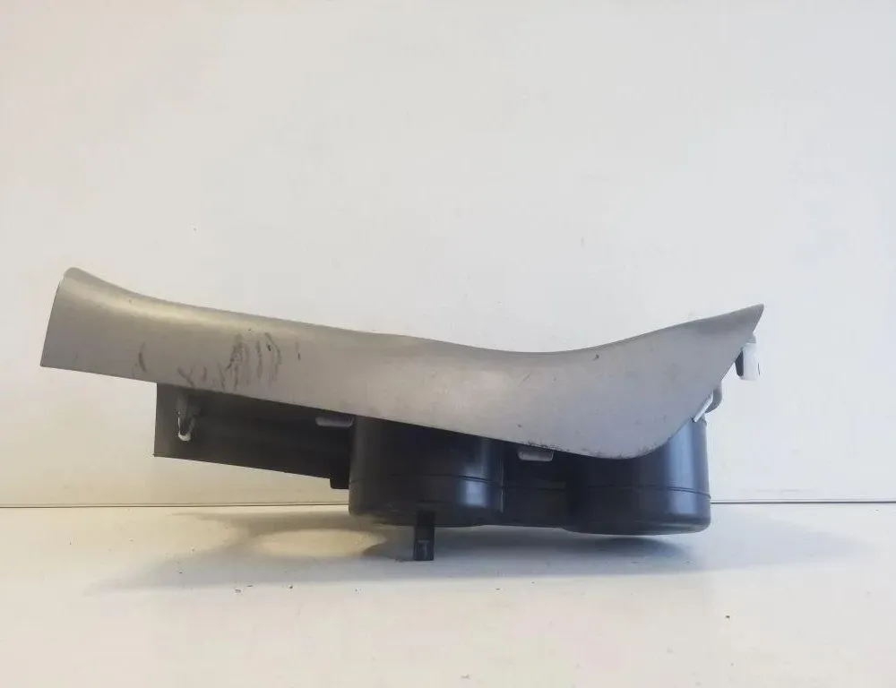 MITSUBISHI Outlander 2 generation (2005-2013) Porte-gobelet 8011A079 32155015