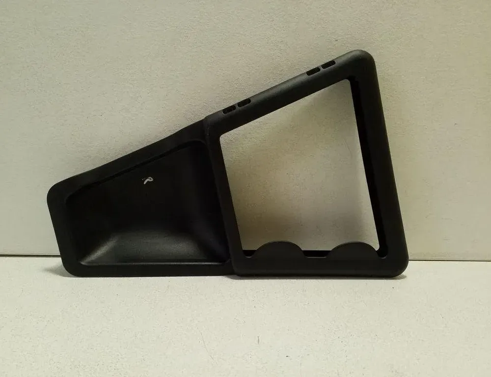 BENTLEY Continental Boîte de filtre à air 3D2819640 32165996