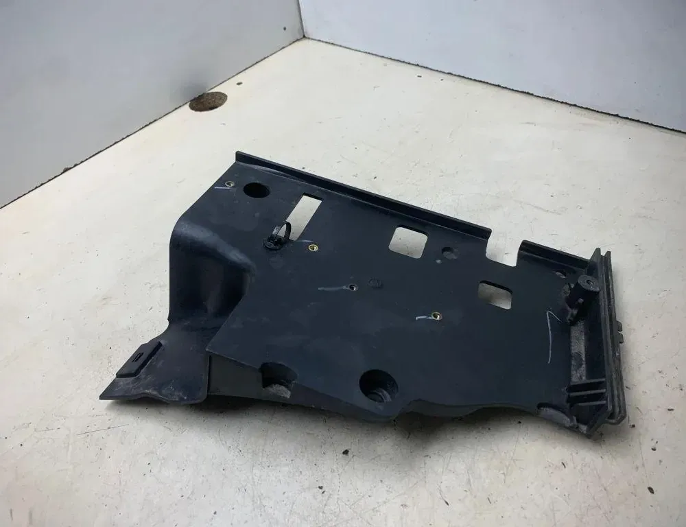 LAND ROVER Range Rover Sport 1 generation (2005-2013) Batterie dwm500031 34177379