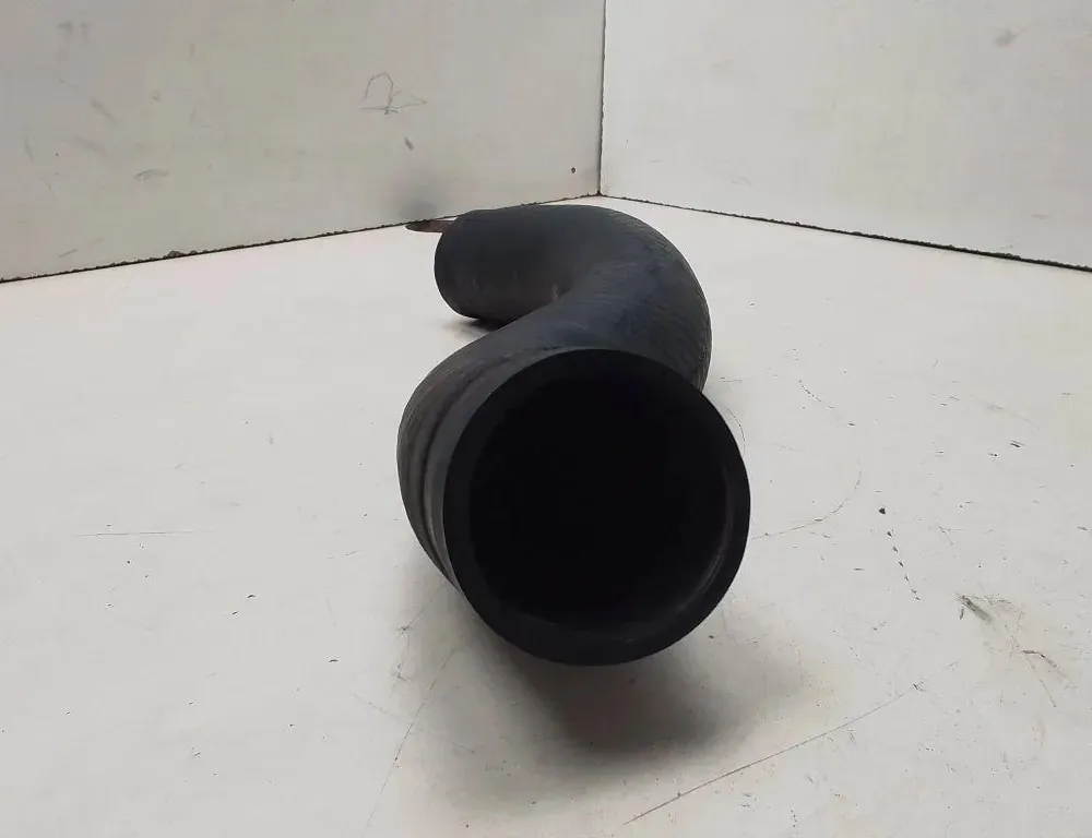 TOYOTA Avensis Verso 1 generation (2001-2003) Tuyau de tuyau de refroidisseur intermédiaire 34196312