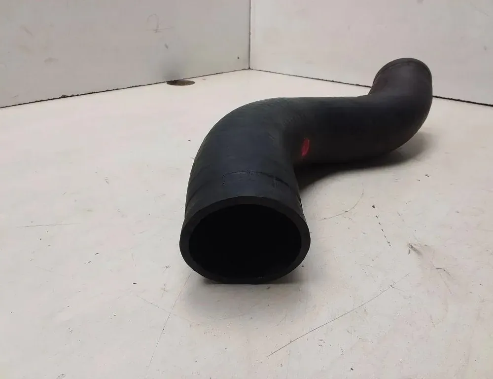 TOYOTA Avensis Verso 1 generation (2001-2003) Tuyau de tuyau de refroidisseur intermédiaire 34196312