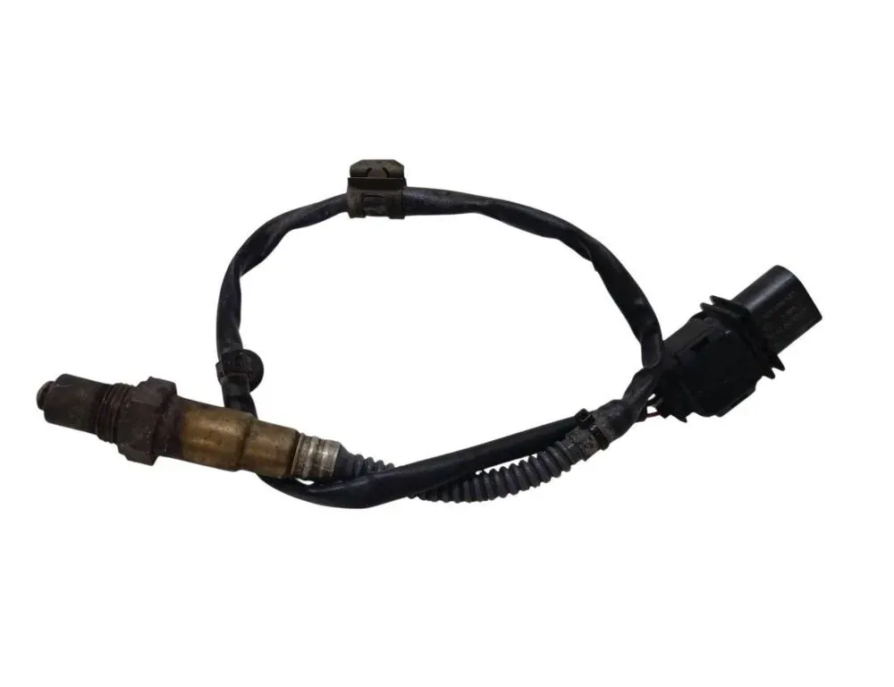 FORD Mondeo 4 generation (2007-2015) Sonde à oxygène lambda 0281004154 35521961