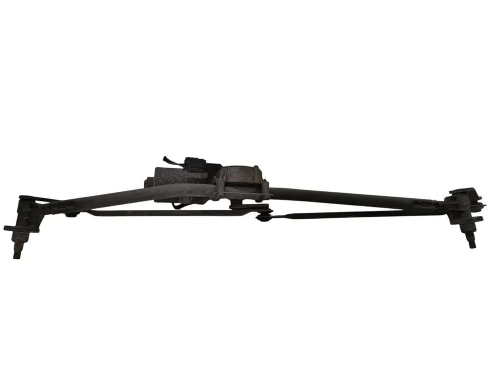MERCEDES-BENZ Sprinter 2 generation (906) (2006-2018) Mécanisme d'essuie-glace avant 405146 34159617