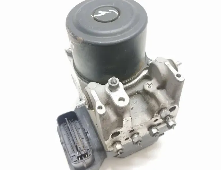LEXUS IS XE20 (2005-2013) Pompe ABS 4454053240 34872957