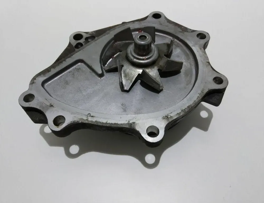 LEXUS IS XE20 (2005-2013) Pompe à eau 34825751