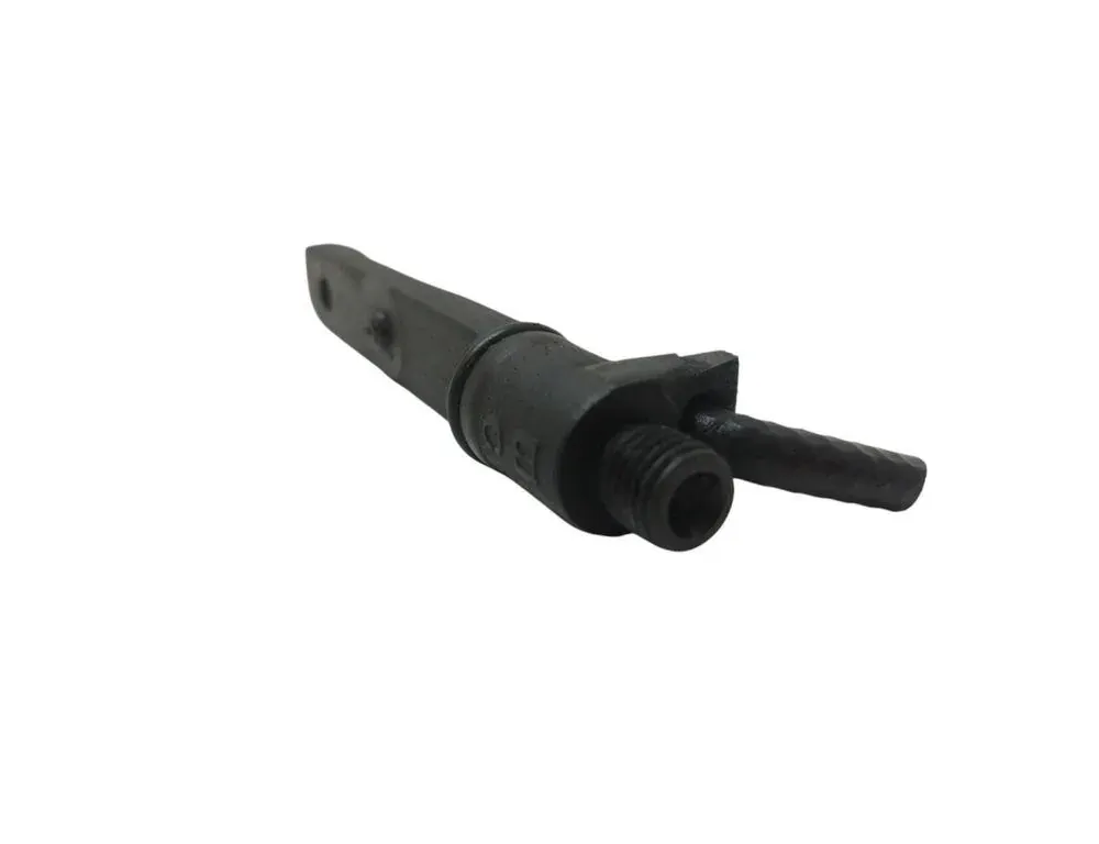 SAAB 93 1 generation (1956-1960) Injecteur de carburant 35121532