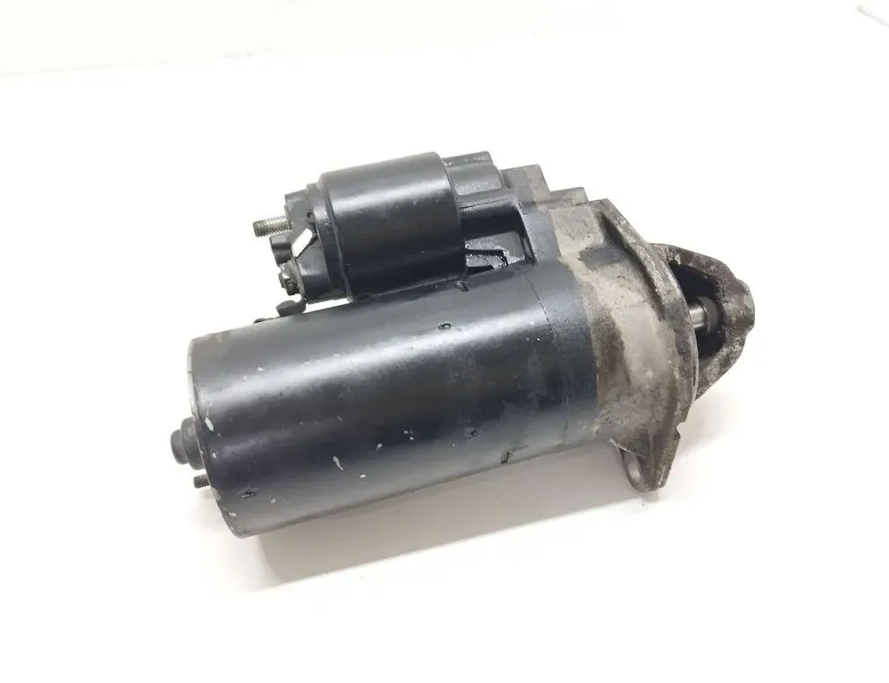 OPEL Vectra B (1995-1999) Démarreur 0001109015 35103769