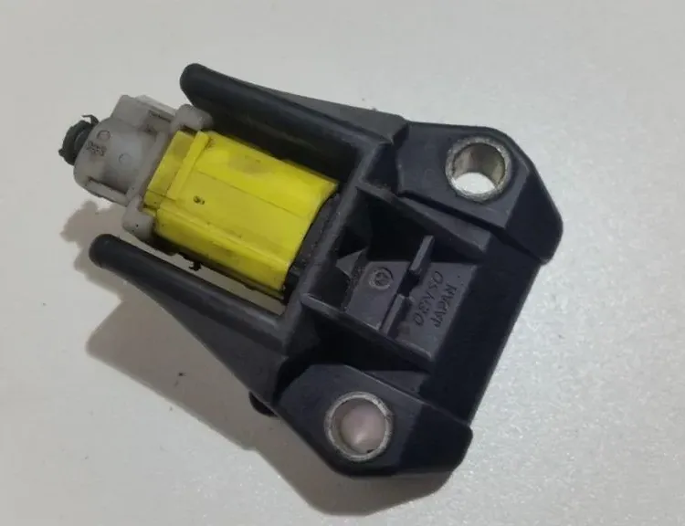 LEXUS GS 3 generation (2005-2012) Capteur d'impact côté droit 8917345050 34788480