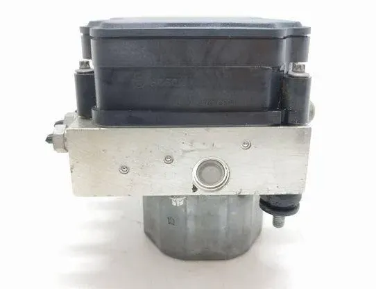 OPEL Corsa F (2019-2023) Pompe ABS 269871,19071825966,39084530 22633407