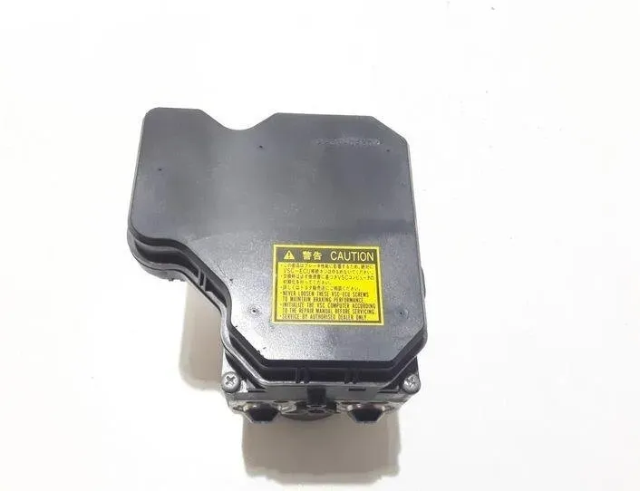 LEXUS IS XE20 (2005-2013) Pompe ABS 4454053240,1338008650 22666608