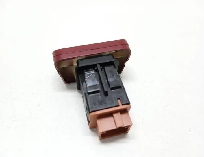 CITROËN C4 Picasso 1 generation (2006-2013) Bouton de danger 68767 22684669