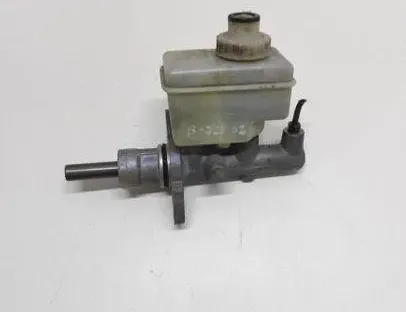 BMW 7 Series E38 (1994-2001) Cylindre de frein 1658 22714729