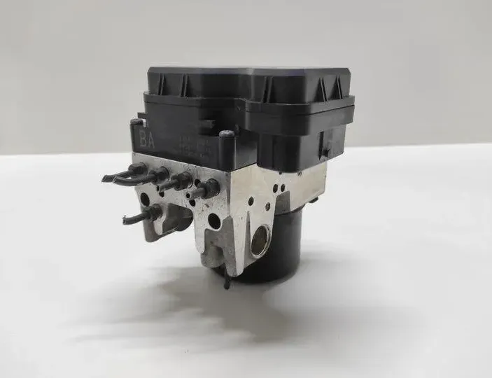 LEXUS IS XE20 (2005-2013) Pompe ABS 07H523752,1338008650,4454053240 22718330