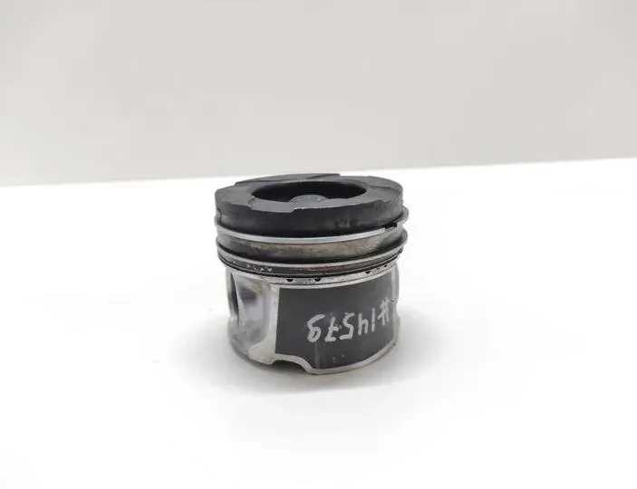 LEXUS IS XE20 (2005-2013) Piston 861781 22718867