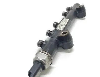 FORD C-Max 2 generation (2010-2019) Rampe de carburant 28497Z01,968529758002 22722290