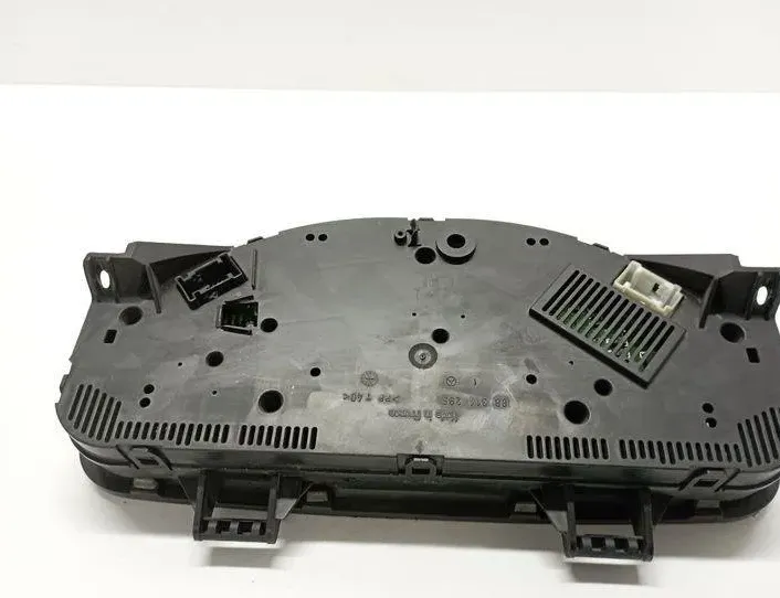 MERCEDES-BENZ Sprinter 1 generation (903) (1995-2006) Compteur de vitesse 88311295,A0014460721 22727747