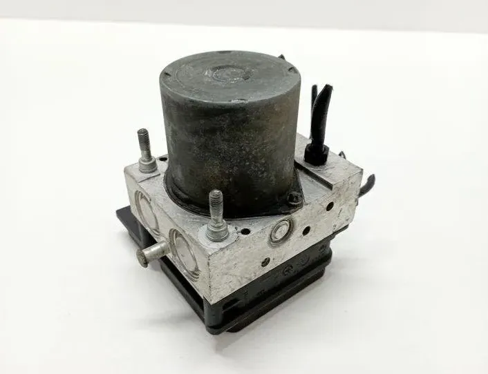AUDI A6 C5/4B (1997-2004) Pompe ABS 4F0614517A,0265234111,4F0910517E 22728225