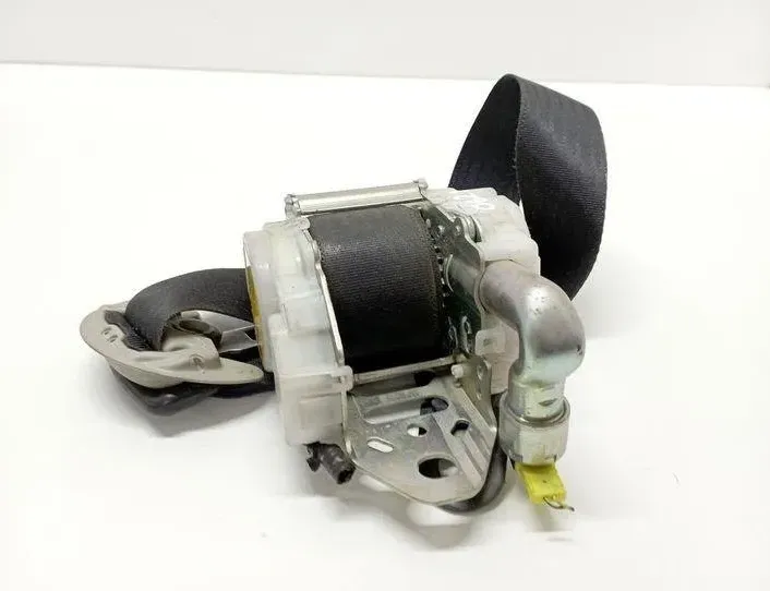 LEXUS IS XE20 (2005-2013) Ceinture de sécurité avant droite 7M7750P,2J090331 22729147