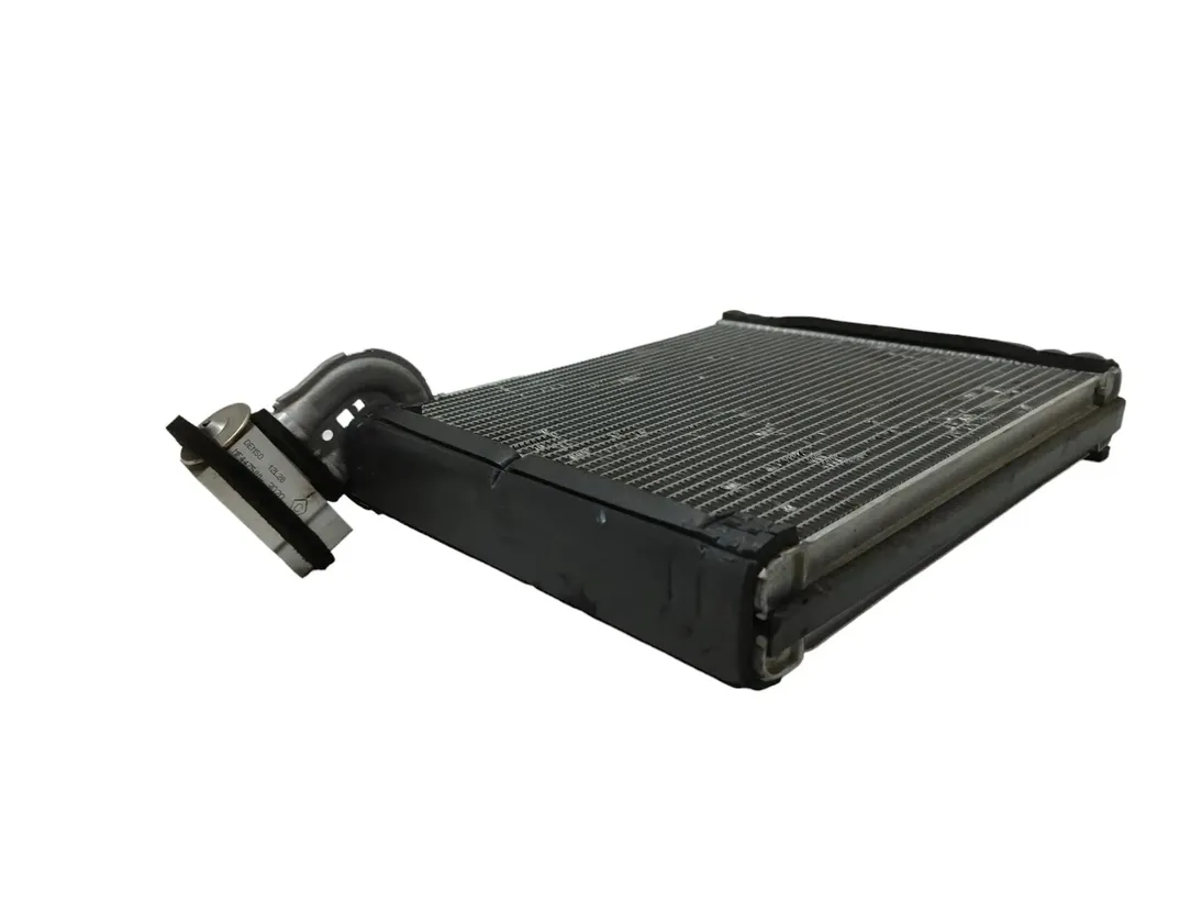 TOYOTA Avensis 3 generation (2009-2020) Radiateur de chauffage intérieur MF4475003070,MF447500 24691601