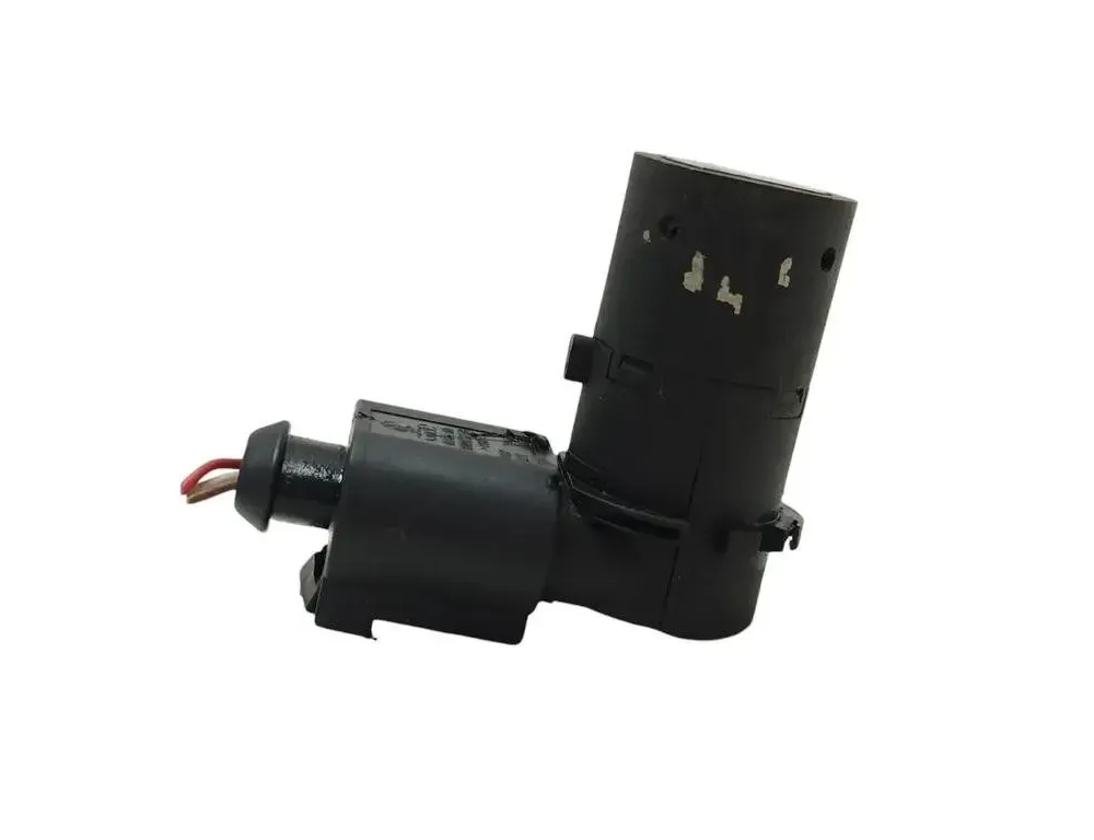 SEAT Alhambra 1 generation (1996-2010) Capteur d'accélération 602140 27297741